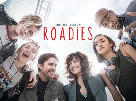 cb01 roadies|Prime Video: Roadies: Season 1.